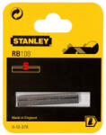 Stanley gyalukés 50mm 12-100/12-105 5db egyenes (0-12-378)