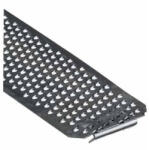 STANLEY ráspolybetét finomfogazású 250mm (5-21-508) - ezermesterszerszam