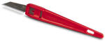 STANLEY műanyagnyelű dekor kés, ömlesztett 50db (1-10-601)