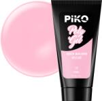 Piko Polygel color, Piko, 30 g, 10 Pink