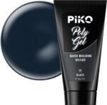 Piko Polygel color, Piko, 30 g, 09 Black