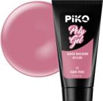 Piko Polygel color, Piko, 30 g, 02 Dark Pink