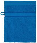 Daiber Lavetă frotir burete bebelusi MB435 - Atlantic | 15 x 21 cm (MB435-1713639) Prosop