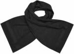 Daiber Prosop sport MB431 - Neagră | 130 x 30 cm (MB431-147325) Prosop