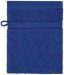 Daiber Lavetă frotir burete bebelusi MB435 - Albastru regal închis | 15 x 21 cm (MB435-1732653) Prosop