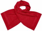 Daiber Prosop sport MB431 - Roșie | 130 x 30 cm (MB431-147326) Prosop