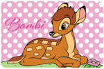  Disney Bambi tányéralátét 43*28 cm (ARJ035082)