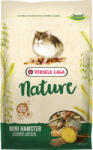 Versele-Laga Nature Törpehörcsög eledel 400g - nyuszishop