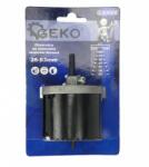 GEKO Fúrókorona fához 26-63mm 02614 (G30006)