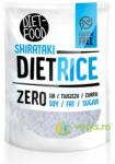 Diet Food Paste Shirataki din Konjac fara Gluten 200g