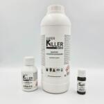 Pasteur Super Killer 25T EC insecticid concentrat 10 ml