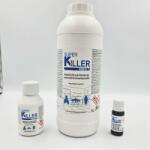 Pasteur Super Killer Forte T insecticid concetrat - fara-daunatori - 13,99 RON