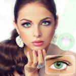 Gansu Constar Technology Emerald HD - 2 buc - Anual