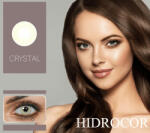 Gansu Constar Technology Gri Cristal HD - 2 buc - Anual