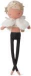 Picca Loulou Papusa textila Day, 35 cm - Picca Loulou