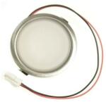 Electrolux LED Bec hota Electrolux LFT766X Hota