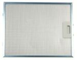 Electrolux Filtru antigrasime Electrolux EFI739X, original Hota