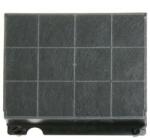 Electrolux Filtru carbon activ Electrolux EFB60460OX, original
