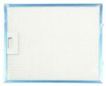 Electrolux Filtru antigrasime Electrolux EFF90560OX, original