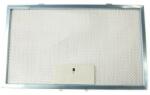Electrolux Filtru antigrasime Electrolux LFG719X, original