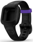 Garmin Curea Garmin Vivofit junior 3, negru (Marvel Black Panther)