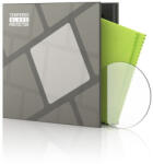 Mosh Sticlă de protecție Mosh Tempered Glass Protector 0.3mm (42 mm)