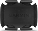 Garmin Senzor de cadență Garmin 2, compatibil ANT+ și BLE, compatibil cu testerele sportive Garmin