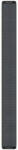 Garmin Curea Garmin UltraFit 26mm, din nailon, gri (Fenix 7X/6X/5X, Tactix aj. )