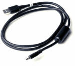 Garmin Cablu USB