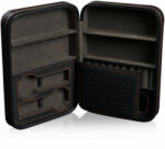 Heisse & Söhne Husă pentru ceasuri Heisse & Söhne Organizer 70019-99