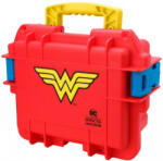 Invicta Cutie Invicta pentru depozitare ceasuri 3buc Wonder Woman (DC3WONDERW)