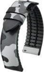 Hirsch Curea gri Hirsch John L 0925088030-5 (Cauciuc natural) 20 mm