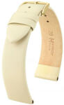 Hirsch Curea bej din piele Hirsch Toronto L 03702090-1 (Piele de vițel) 10 mm