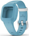 Garmin Curea Garmin Vivofit junior 3, albastră (Blue Stars)
