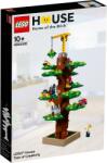 LEGO® House Tree of Creativity (4000026)