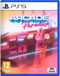 Wired Productions Arcade Paradise (PS5)