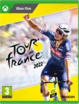 NACON Tour de France 2022 (Xbox One)
