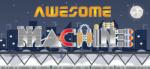 Bellosoft Awesome Machine (PC) Jocuri PC