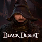 Pearl Abyss Black Desert Special Gift Bundle DLC (Xbox One)