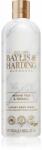 Baylis & Harding Elements White Tea & Neroli gel de duș de lux 500 ml