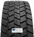 Semperit Runner D2 (ms 3pmsf) Tractiune 315/70r22, 5 154/150l