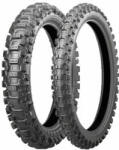 Bridgestone X 31 R ( 120/80-19 TT 63M Roata spate, M/C )
