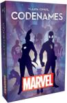 Czech Games Edition Joc de societate Codenames: Marvel - Petrecere Joc de societate