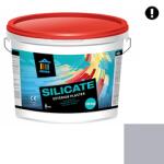 Revco Silicate Spachtel kapart vékonyvakolat 1, 5 mm grafit 5 15 kg