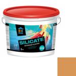Revco Silicate Spachtel kapart vékonyvakolat 1, 5 mm caramel 4 15 kg