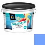 Revco Silicate vékonyvakolat-alapozó marine 5 15 kg