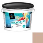 Revco Silicate vékonyvakolat-alapozó bonbon 3 15 kg