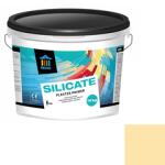 Revco Silicate vékonyvakolat-alapozó twist 2 15 kg