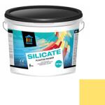 Revco Silicate vékonyvakolat-alapozó honey 4 15 kg