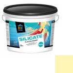 Revco Silicate vékonyvakolat-alapozó honey 1 15 kg